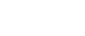 ҐАҐА - Головна